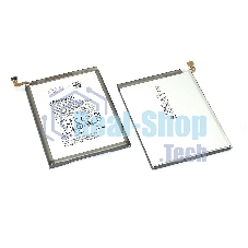 Аккумуляторная батарея EB-BG580ABN для Samsung SM-M205 Galaxy M20