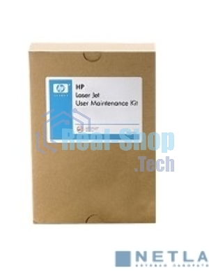 Сервисный набор HP LJ Enterprise M4555 MFP (CE732A/CE732-67901) Maintenance kit