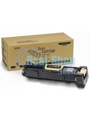 Драм-картридж Xerox WC 5325/5330/35 90K