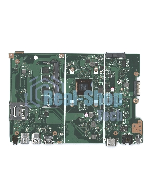 Материнская плата для Asus X441BA 4G/A6-9225
