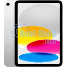 Планшет Apple iPad 2025 Gen 11 A3354 11
