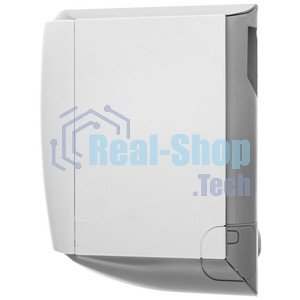 Сплит-система ROVEX RS-09PXI6 Smart Inverter
