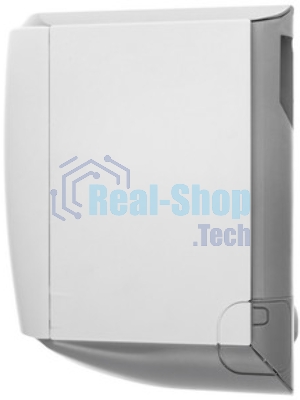Сплит-система ROVEX RS-09PXI6 Smart Inverter