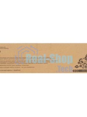 Картридж лазерный GalaPrint GP-Q2671A (№309A) голубой (4000 стр) для HP Color LaserJet 3500/3550/3500n/3550n/3700/3700N/3700DN/3700DTN/3700DTNS