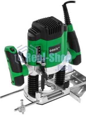 Фрезерный станок Oasis PF-150 Eco