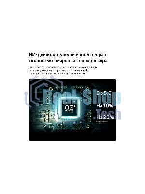 Телевизор LG 65