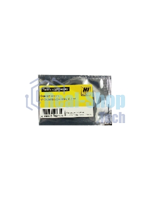 Чип Hi-Black к картриджу HP CLJ Pro M154/MFP M281 (CF532A), Y, 0,9K