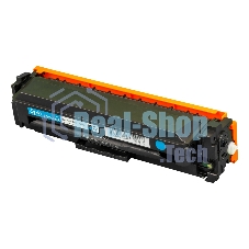 Картридж лазерный Sakura CRG046HC для Canon LBP-560C, i-SENSYS MF-730C, синий, 5 000к.