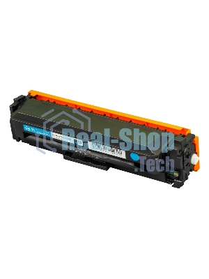 Картридж лазерный Sakura CRG046HC для Canon LBP-560C, i-SENSYS MF-730C, синий, 5 000к.