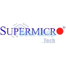 Кабель SuperMicro CBL-NTWK-0587 IPMI