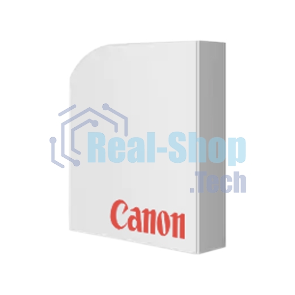 Комплект инициализации Xerox AltaLink C8135 (097S05043)
