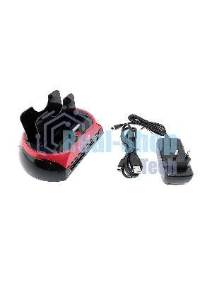Адаптер-переходник (стакан) для HDD SATA/IDE USB 2.0 + кардридер