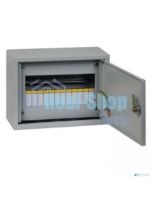 Щит распред. EKF mb21-12 навесной ЩРН-12 (220х300х120) IP31 EKF PROxima