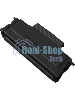 Картридж лазерный Pantum TL-420H/HP черный для P3010D, P3010DW, P3300DN, P3300DW, M6700D, M6700DW, M7100DN, M7100DW, M6800FDW, M7200FD, M7200FDN, M7200FDW 3000 стр.