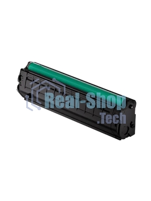 Картридж лазерный Pantum TL-C2318H (1600 стр.) (BP1800/BP1800W/BM1800/BM1800W)