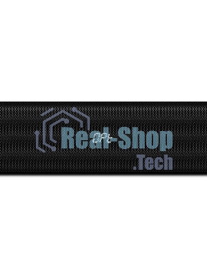 Саундбар SVEN SB-2400DD черный (Dolby Digital Plus, 2х80 + 240 Вт, Bluetooth, ПДУ, USB)