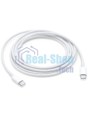 Переходник Apple USB-C Charge Cable (2m)