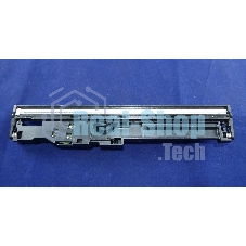 Линейка сканера HP LJ M28 (W2G55-40002) OEM