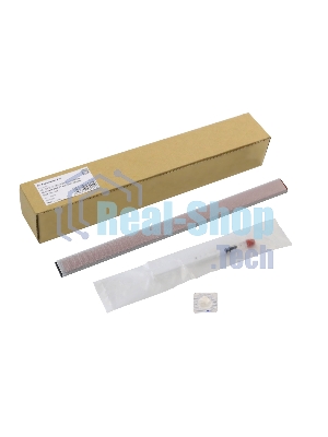 Прижимная планка фьюзера в сборе CET для Kyocera ECOSYS P2235dn/2040dn/M2235dn/2040dn