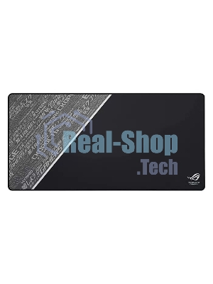 Коврик для мыши ASUS NC01 ROG SHEATH BLK