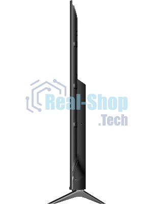 Телевизор BBK 65