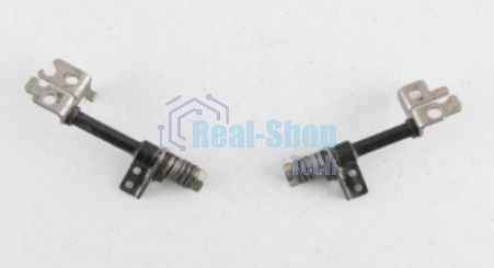 Петли для ноутбука HP Pavilion DV5-1140EG DV5-1073EZ`