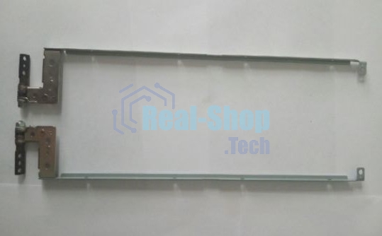 Петли для ноутбука BenQ Joybook p41`