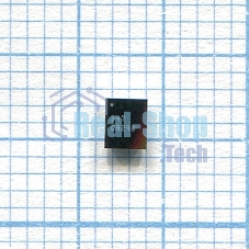 Микросхема SMB347ET-1757Y