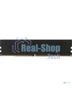 Оперативная память NETAC Basic, DDR5, 16Gb (1x16Gb), 5600MHz, CL46, DIMM