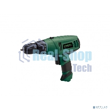 Дрель-шуруповерт FAVOURITE ID-550/2S, 550 Вт, 25 Нм, щеточный