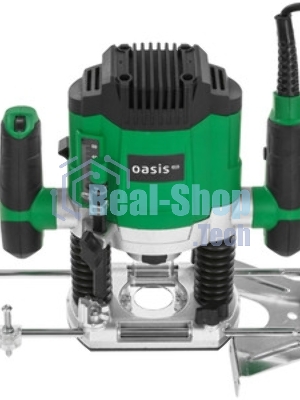 Фрезерный станок Oasis PF-150 Eco