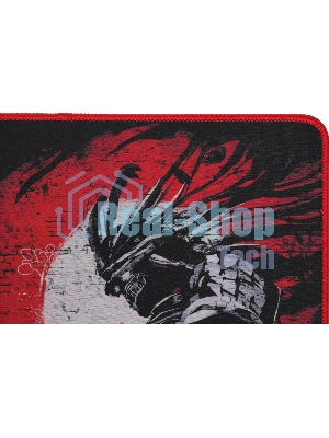 Коврик для мышки Defender Liberty 800х300х3мм