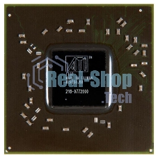 ЧипMobility Radeon HD 5650, 216-0772000 100-CG1927 (reball)