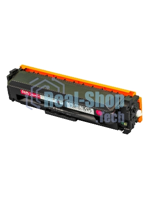 Картридж лазерный Sakura CRG046HM для Canon LBP-560C, i-SENSYS MF-730C, пурпурный, 5 000к.