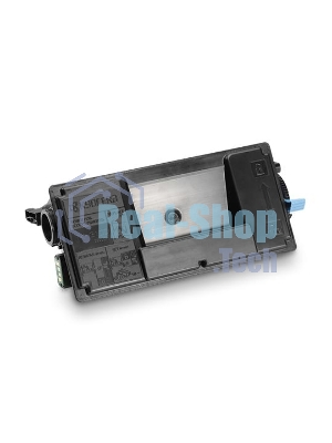 Картридж лазерный Kyocera TK-3100 (1T02MS0NL0) черный для FS-2100D/2100DN/M3040dn/M3540dn 12500 стр.