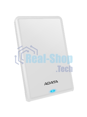 Внешний HDD 2.5