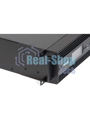 Источник бесперебойного питания SKAT-UPS 3000 RACK исп. E 8957