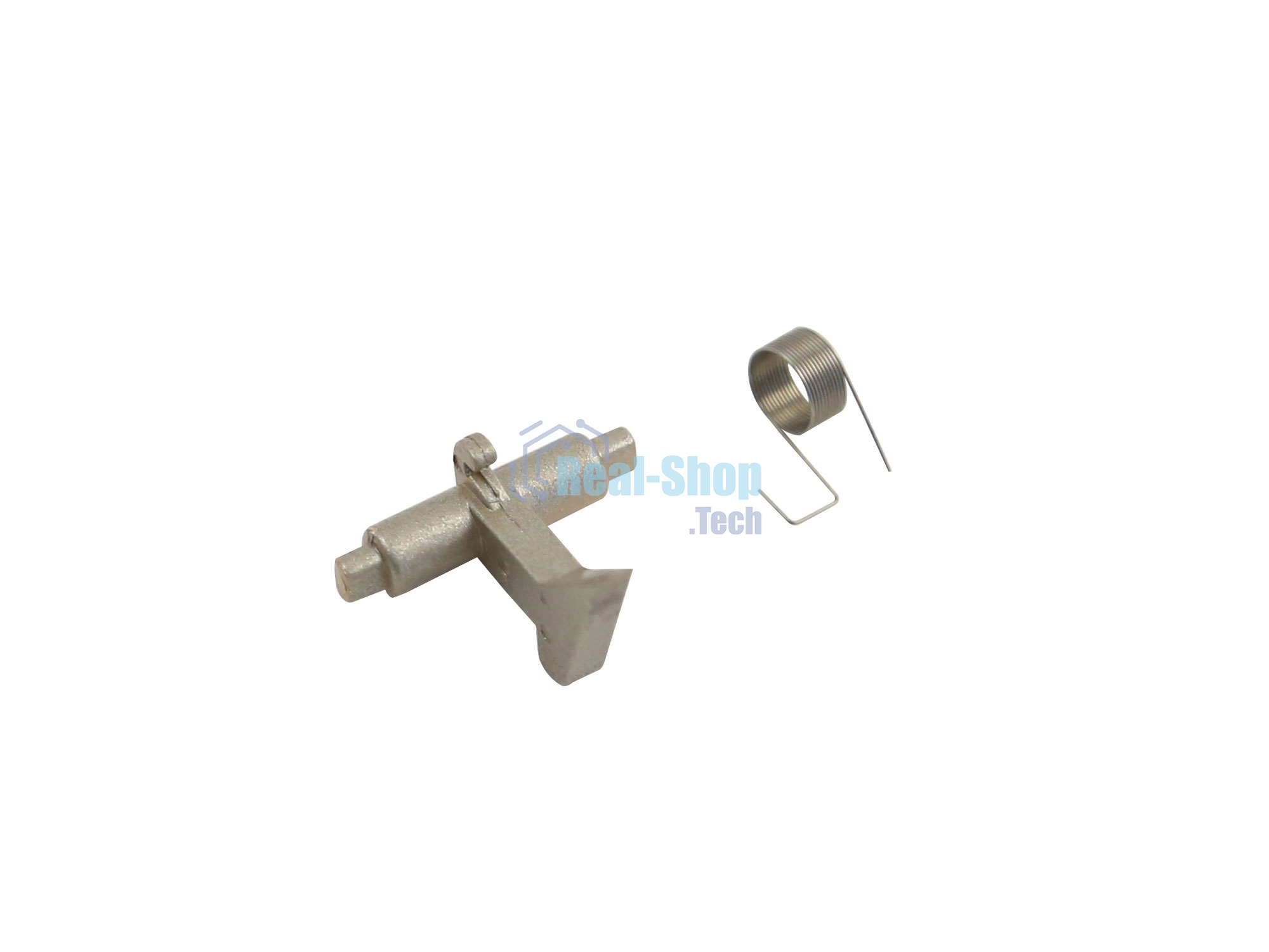 Сепаратор CET CET351004 для Kyocera ECOSYS P3045dn/3050dn/M3040dn/3540dn/3550idn