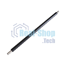 Ролик заряда CET CET5227 для Canon iR Advance C3325i/C3330i/C3320/C3320L/C3320i