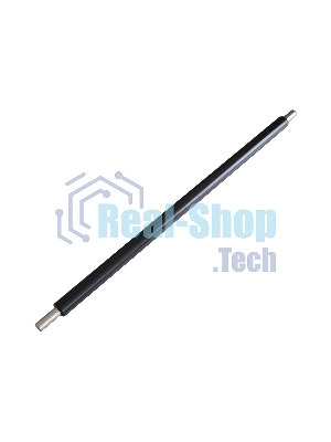Ролик заряда CET CET5227 для Canon iR Advance C3325i/C3330i/C3320/C3320L/C3320i