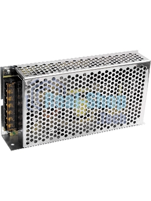 Блок питания GAUSS LED STRIP PS 100W 12V