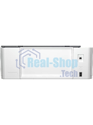МФУ струйный HP Smart Tank 520 (1F3W2A), A4, цветной, печ. до 12 стр/мин. (ч/б) до 5 стр/мин. (цвет), 1200 x 1200 dpi, USB