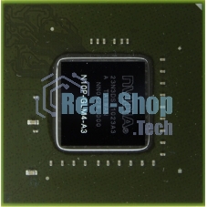 Чип nVidia N10P-GLM4-A3