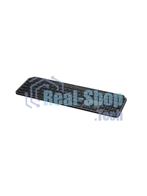 Клавиатура беспроводная Logitech MX Keys S (920-011600) графит