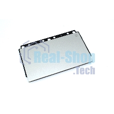 Тачпад для Asus X431FA