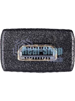Кабель HDMI-19M --MicroHDMI-19M ver 2.0 1,5 м VCOM CG587-1.8M