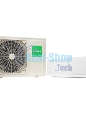 Сплит-система ROVEX RS-18CBS4 Серия CBS4 inverter