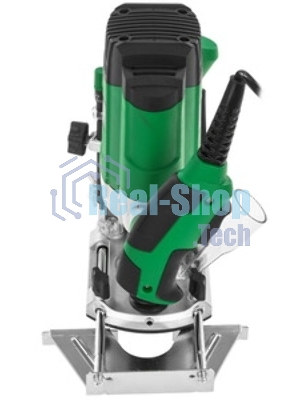 Фрезерный станок Oasis PF-150 Eco