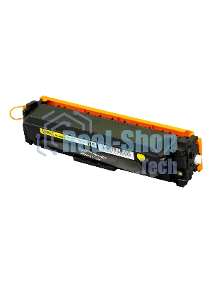 Картридж лазерный Sakura CRG046HY для Canon LBP-560C, i-SENSYS MF-730C, желтый, 5 000к.