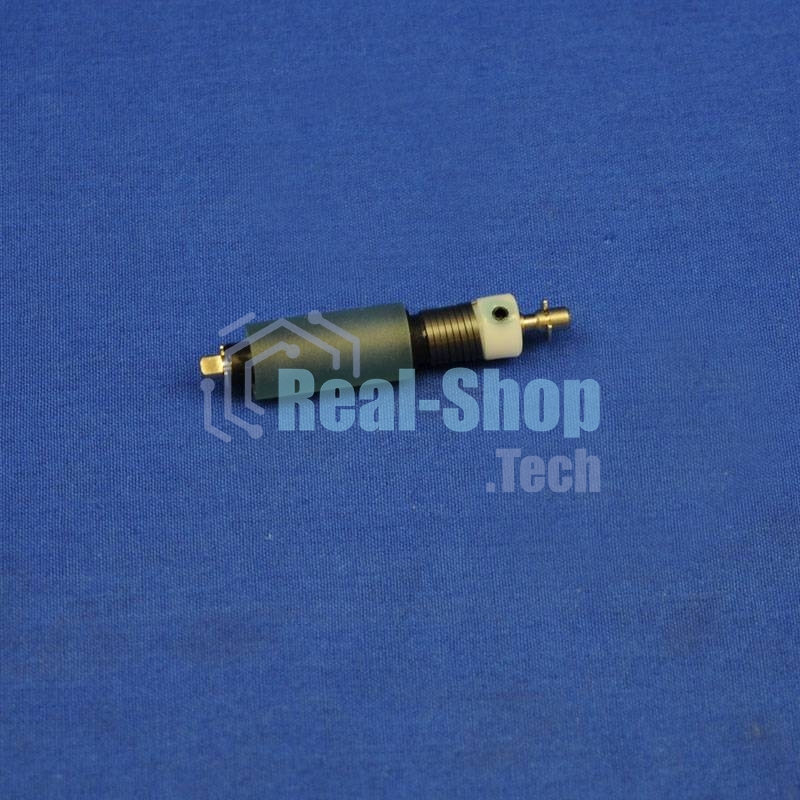 Ролик отделения Konica-Minolta DI152/181/7115/7118/7915/7920/8020/8031/CF1501/2001/2002/2203/3102 (4658015106/4658015101) 